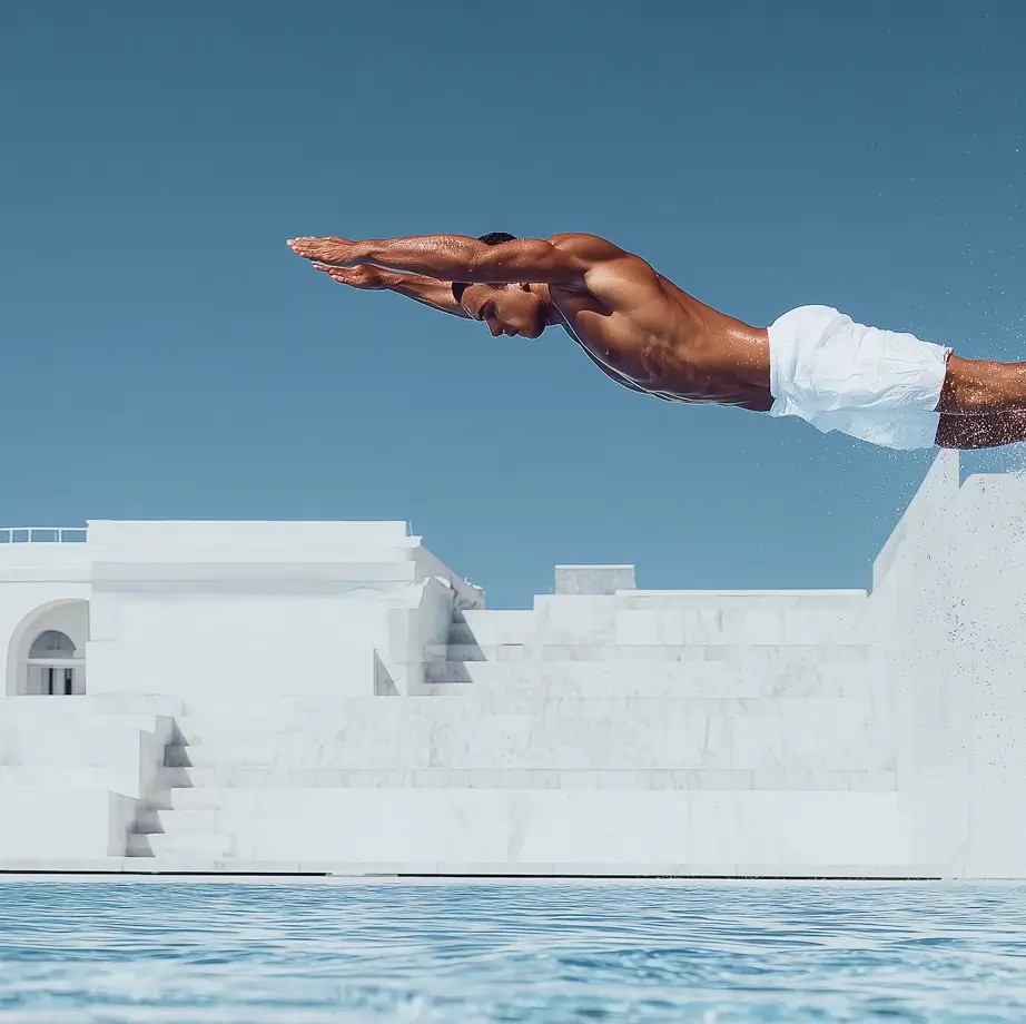 DeFi intelligence, at a glance