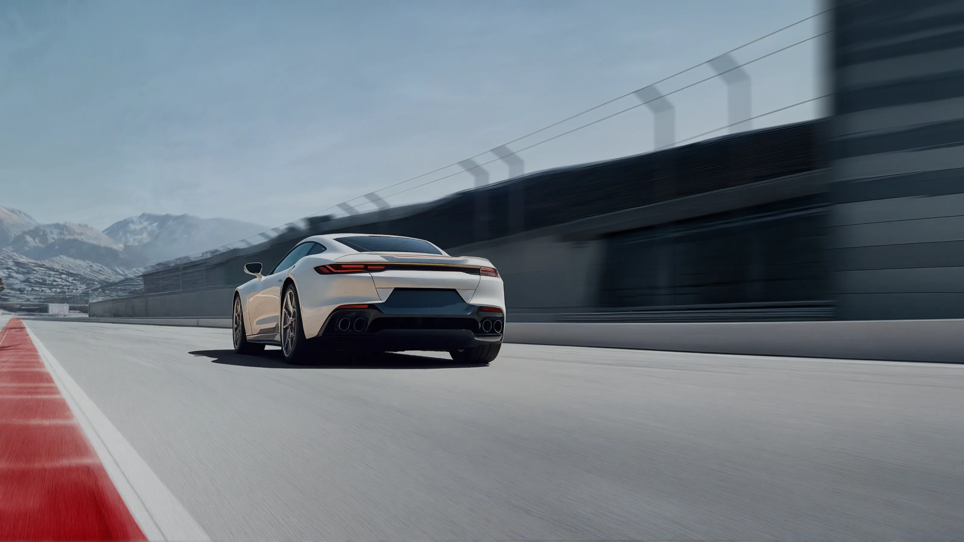 Crypto token swap interface on 1inch