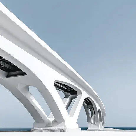 DeFi intelligence, at a glance