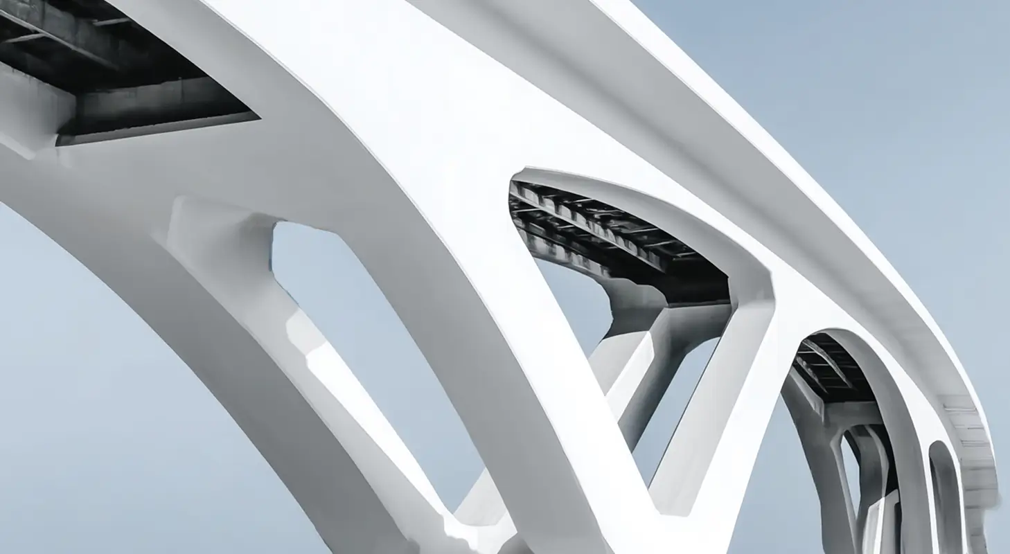 Security overview banner for 1inch Network