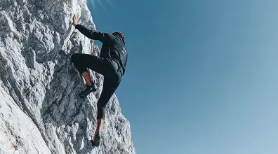 Swap tokens in a few taps using the 1inch Wallet